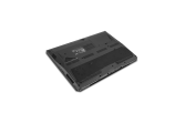 SANTIA CLEVO PB51RF Portable 17.3" CAO graphisme 3D jeux linux assemblé